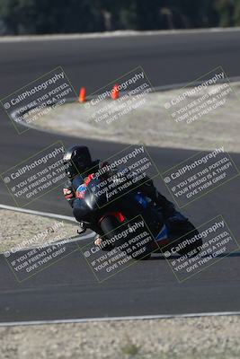 media/Nov-01-2025-TrackDaz (Sat) [[2b4d5192bc]]/A Group/10am (Turn 3)/